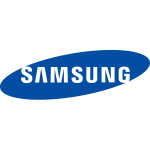 1_logo_samsung