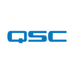 2_logo_qsc