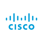 4_logo_cisco