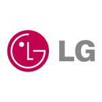 8_logo_lg