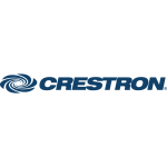 Crestron-Logo
