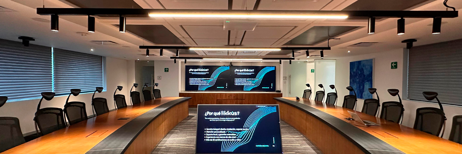 sala de consejo real