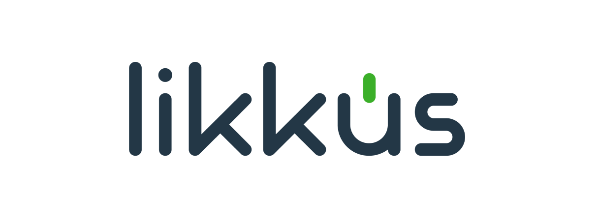likkus